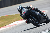 brands-hatch-photographs;brands-no-limits-trackday;cadwell-trackday-photographs;enduro-digital-images;event-digital-images;eventdigitalimages;no-limits-trackdays;peter-wileman-photography;racing-digital-images;snetterton;snetterton-no-limits-trackday;snetterton-photographs;snetterton-trackday-photographs;trackday-digital-images;trackday-photos